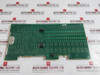 Honeywell 51401570-100 Pwb Keyboard Interface Board 51401569-100 Rev E