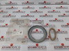 Lufkin Oc2276Me Replacement Blade Derrick - ¼ Inch X 100 Ft / 30 Meters A115B