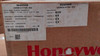 Honeywell St 700 Smart Pressure Transmitter C483529Sc2H -50˚C To +70˚C