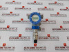 Honeywell St 700 Smart Pressure Transmitter C483529Sc2H -50˚C To +70˚C