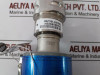 Honeywell St 700 Smart Pressure Transmitter C483529Sc2H -50˚C To +70˚C