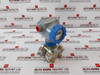 Honeywell St 700 Smart Pressure Transmitter S487322Sj0H 05Lbc12Cf101_Xq10 Type 4X