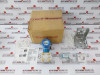 Honeywell St 700 Smart Pressure Transmitter S487322Sj0H 05Lbc12Cf101_Xq10 Type 4X