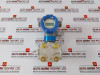 Honeywell St 700 Smart Pressure Transmitter S487322Sj0H 05Lbc12Cf101_Xq10 Type 4X