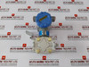 Honeywell St 700 Smart Pressure Transmitter S487322Sj0H 05Lbc12Cf101_Xq10 Type 4X