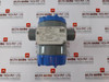 Honeywell St 700 Smart Pressure Transmitter S487322Sj0H 05Lbc12Cf101_Xq10 Type 4X