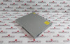 Cisco Ws-c3850-24T 24-port Ethernet Switch W/ Power Supply Pa-1351-1A-lf