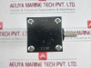 Honeywell Lsp1A Heavy Duty Limit Switch 600V 10A Nema A600 