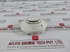 Notifier Fsp-851 Smoke Detector Fire Alarm Equipment Np-669229