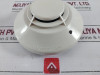 Notifier Fsp-851 Smoke Detector Fire Alarm Equipment Np-669229