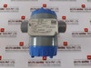 Honeywell Std820-a1Ac4As-1-0-ahd-11S-a-10A0-f1-0000 Smartline Differential Pressure Transmitter