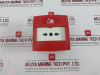 Fire-lite Fl-mcp-sf-mmf301 Manual Call Point Fl-mcp-sf-mmf301