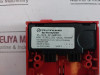 Fire-lite Fl-mcp-sf-mmf301 Manual Call Point Fl-mcp-sf-mmf301