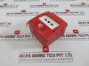 Fire-lite Fl-mcp-sf-mmf301 Manual Call Point Fl-mcp-sf-mmf301