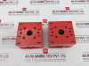 Fire-lite Fl-mcp-sf-mmf301 Manual Call Point Fl-mcp-sf-mmf301