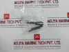 Fire-lite Fl-mcp-sf-mmf301 Manual Call Point Fl-mcp-sf-mmf301
