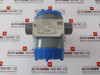 Honeywell Std730-f1Hs4As-1-c-bhc-11C-b-31A7-fg Smart Line Differential Pressure Transmitter