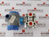 Honeywell Std730-f1Hs4As-1-c-bhc-11C-b-31A7-fg Smart Line Differential Pressure Transmitter