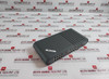Systech Corporation Nds-5016 Network Device Server Revision B