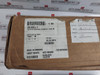 Eltek 251261.1 Delta Op Alarm Control Panel Flush Mounted W/Ebus 5029798023