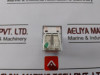 Omron My2N-d2-gs Power Relay 22920C3 24Vdc