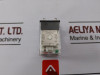 Omron My2N-d2-gs Power Relay 22920C3 24Vdc