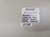 Honeywell 51402497-200 Operator Keyboard Rev G 