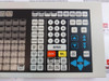 Honeywell 51402497-200 Operator Keyboard Rev G 