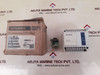 Mitsubishi melsec fx1n-14mr-001 programmable controller