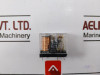 Omron G2R-1 Power Relay 24 Vdc