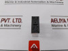 Omron G2R-1 Power Relay 24 Vdc