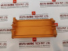 Weidmuller Rs-f 64 2247.6 Terminal Block Module Rs-f 60 2246.6