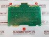 Honeywell 621-1160R Plc Input Module