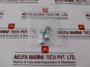 Kromschroder Fl 350Rp2-e B Connection Flange 23003060 Pu Max 500Mbar 7 Psig