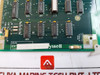 Honeywell 620-0085 Input/Output Control Module Rev A 
