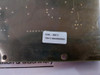 Honeywell 620-0071 Logic Manager Module 51402581-001 Rev A