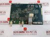 Honeywell 620-0071 Logic Manager Module 51402581-001 Rev A