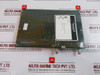 Honeywell 620-0071 Logic Manager Module 51402581-001 Rev A
