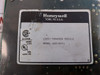 Honeywell 620-0071 Logic Manager Module 51402581-001 Rev A