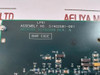 Honeywell 620-0071 Logic Manager Module 51402581-001 Rev A