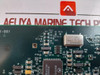 Honeywell 620-0071 Logic Manager Module 51402581-001 Rev A
