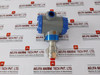 Honeywell Stg73Sf1G0001Cbhs11Sb31A0Fg, Fx,F1,F5,Tp-0000 Smartline Gauge Pressure Transmitter