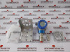 Honeywell Stg73Sf1G0001Cbhs11Sb31A0Fg, Fx,F1,F5,Tp-0000 Smartline Gauge Pressure Transmitter