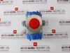 Honeywell Stg73Sf1G0001Cbhs11Sb31A0Fg, Fx,F1,F5,Tp-0000 Smartline Gauge Pressure Transmitter