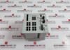 Allen-bradley 1783-hms16T4Cgn Stratix 5400 Industrial Managed Ethernet Ip Switch