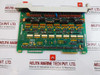 Tata Honeywell 621-6575R Output Module 24Vdc 18-28 Vdc