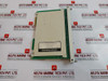 Tata Honeywell 621-6575R Output Module 24Vdc 18-28 Vdc