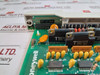 Tata Honeywell 621-6575R Output Module 24Vdc 18-28 Vdc