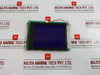 Powertip Pcb0000000232_002 Led Printed Circuit Board Ep 08 94V-0