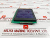Powertip Pcb0000000232_002 Led Printed Circuit Board Ep 08 94V-0